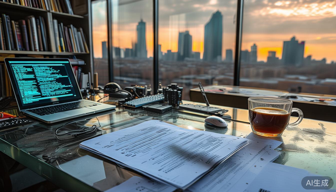 开发者必看！及时更新TP官方工具对项目稳定安全至关重要