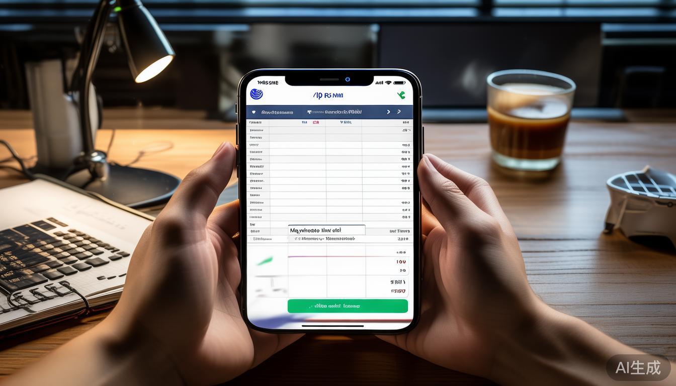 TP交易所老用户亲述：模拟与实盘测试，新手进阶关键步骤