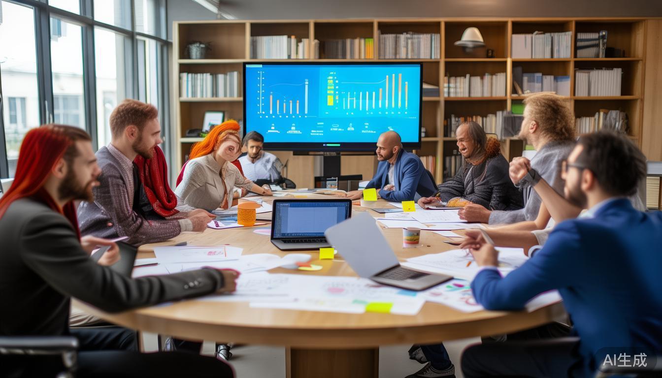 双向导向箭头标志图片解释_对冲机制和双向交易_TP交易所app下载的双向交流与市场导向