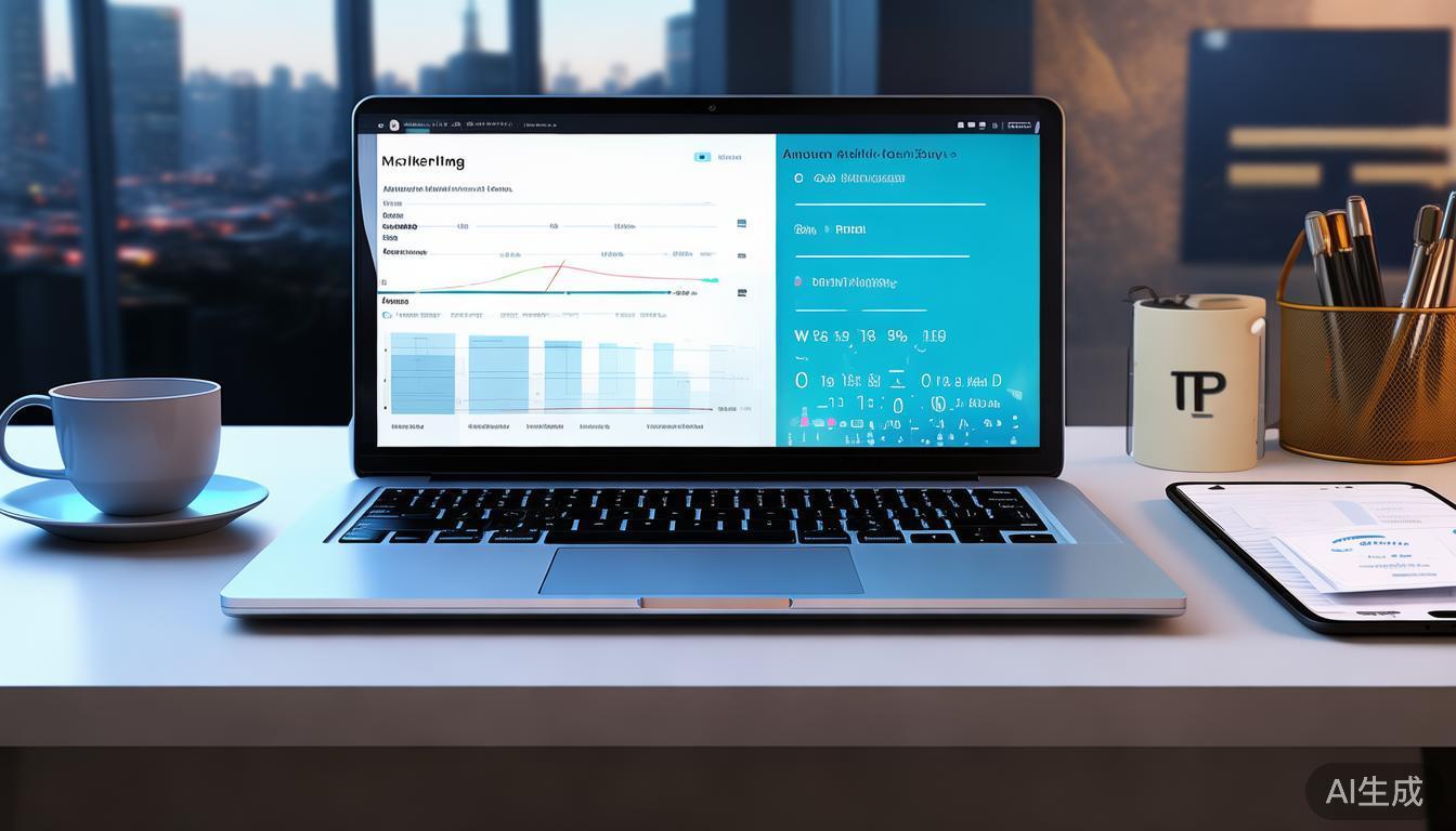 应用商店营销_TP官方网址下载的智能营销与数据应用_什么是应用营销