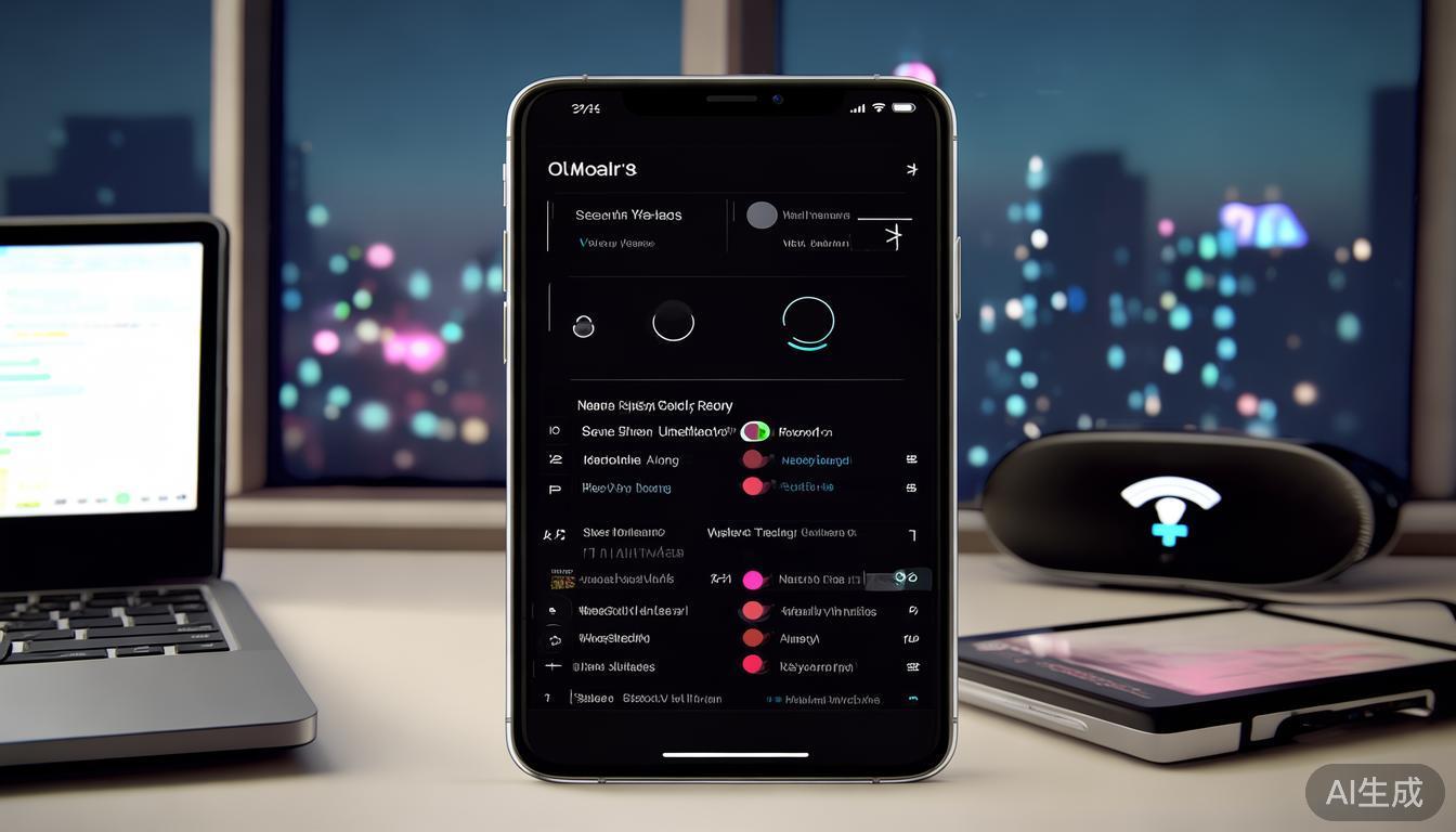 安装准备中是什么意思_TP官方app安装前准备工作_安装正在准备必要的文件