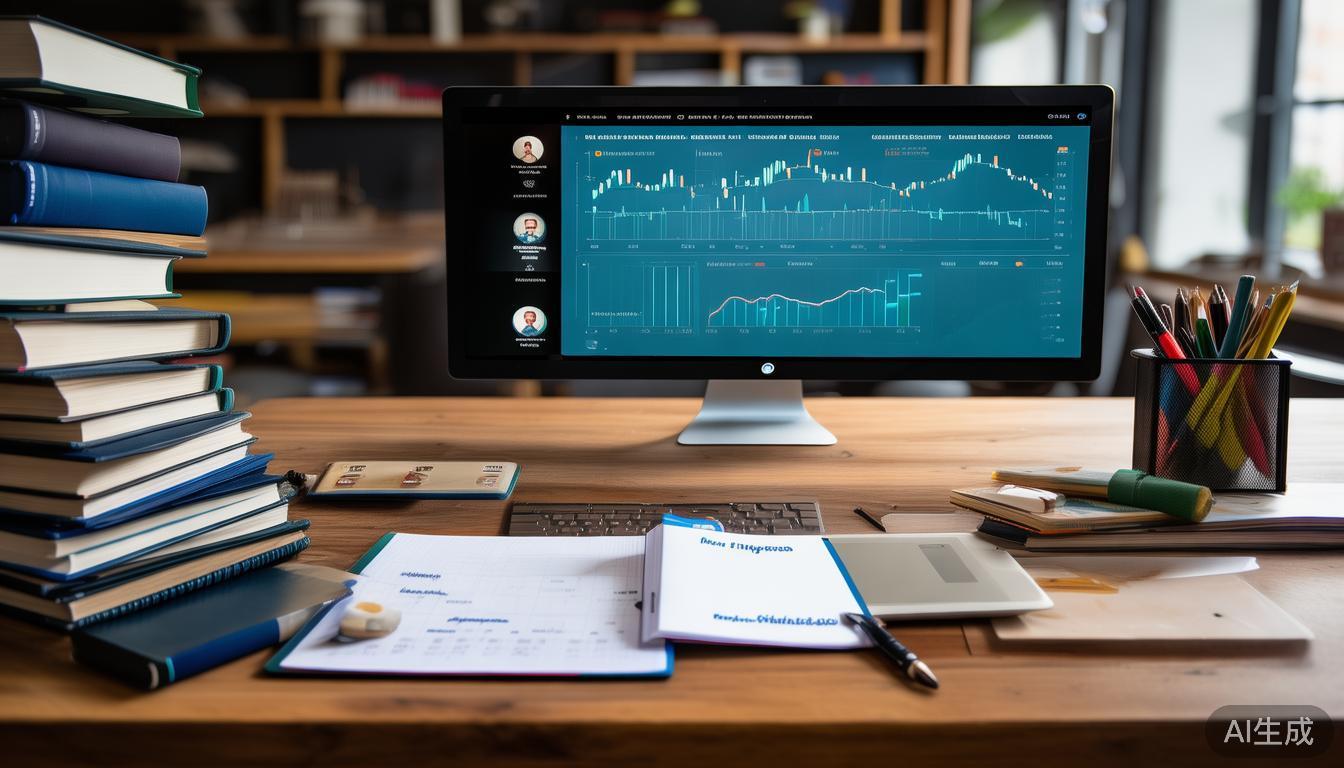 信心app_如何借助tp官方下载安卓最新版本2025的社区支持提升自己的投资信心?_完善制度设计提升市场信心