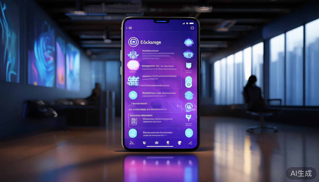 tp钱包怎样_钱包tp安全吗_钱包tp图片