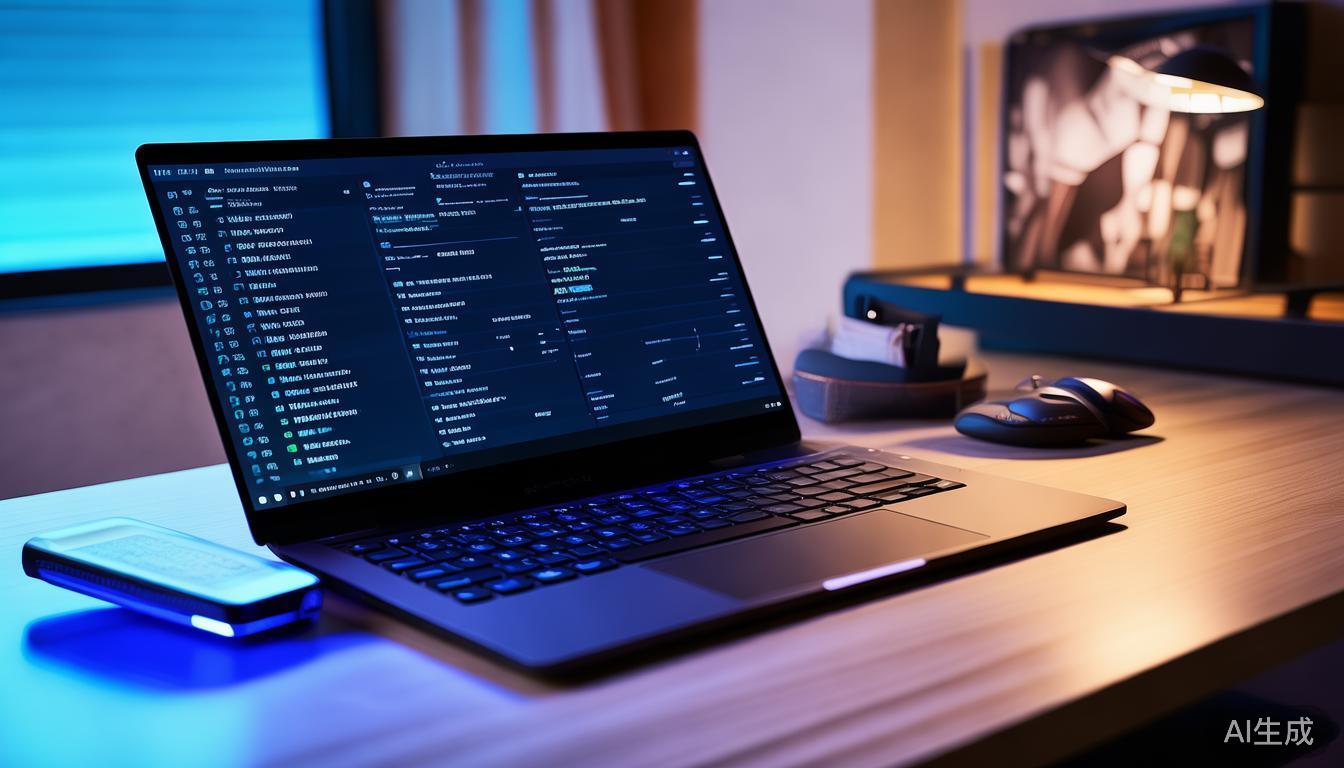 如何在下载tp官网最新版的同时保障交易的迅速性?_迅速网络科技有限公司_迅速快递官网首页