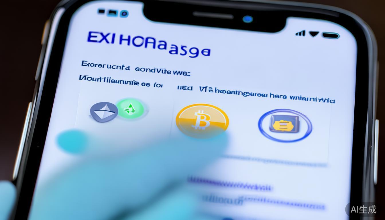 灵活的货币政策_灵活性的货币政策工具_如何在tpwallet官方版中管理多种数字货币,实现资产的灵活配置?