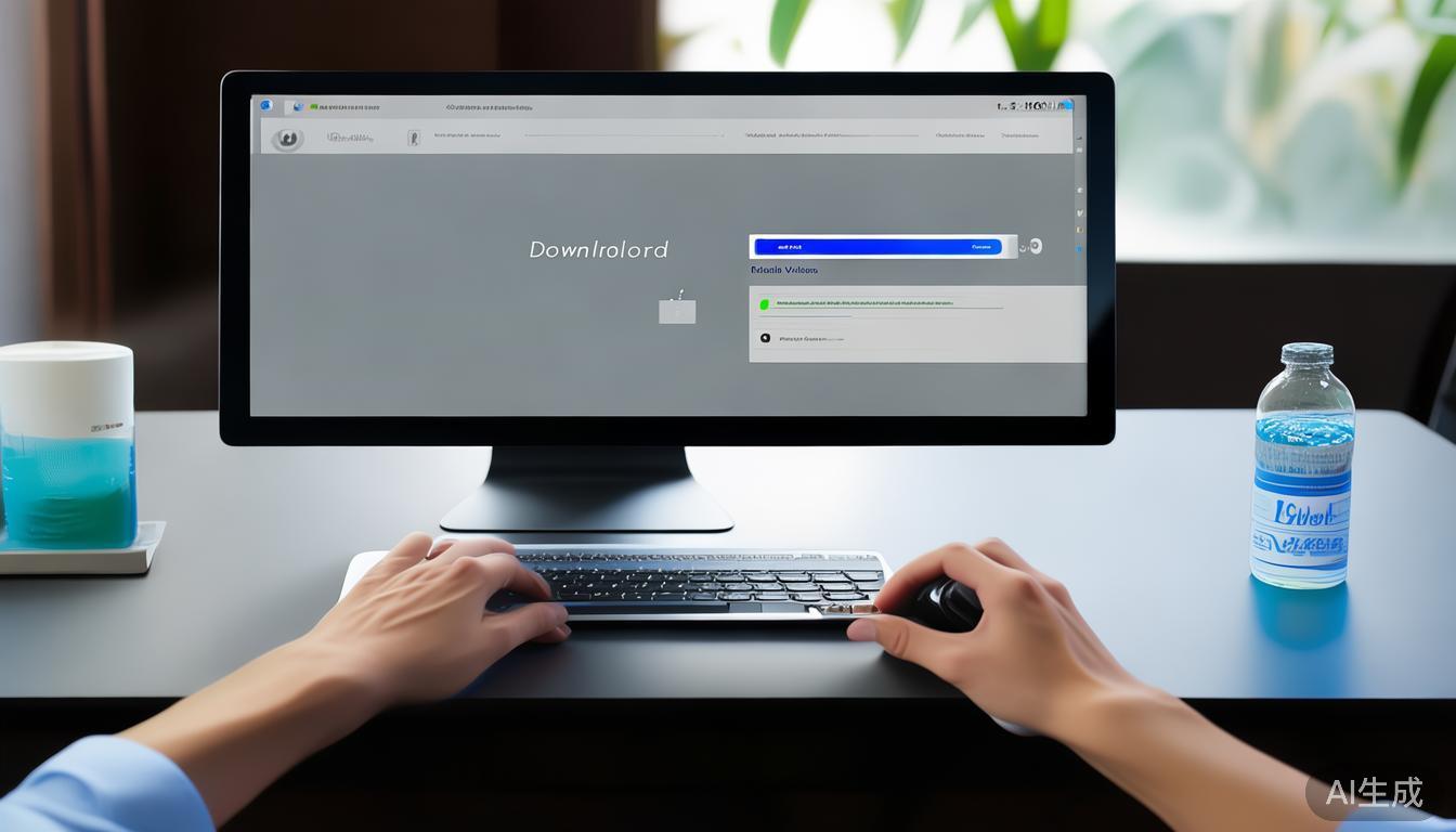 TP官方下载正版软件下载对比图表分析_图表对比怎么做_对比图app