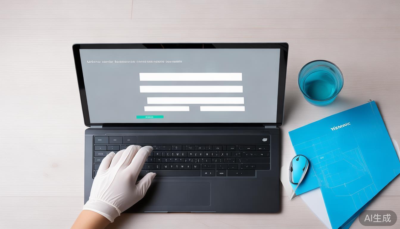 钱包安全锁在哪里_安全使用tp钱包，下载后的第一步是如何创建安全账户？_钱包安全码是什么