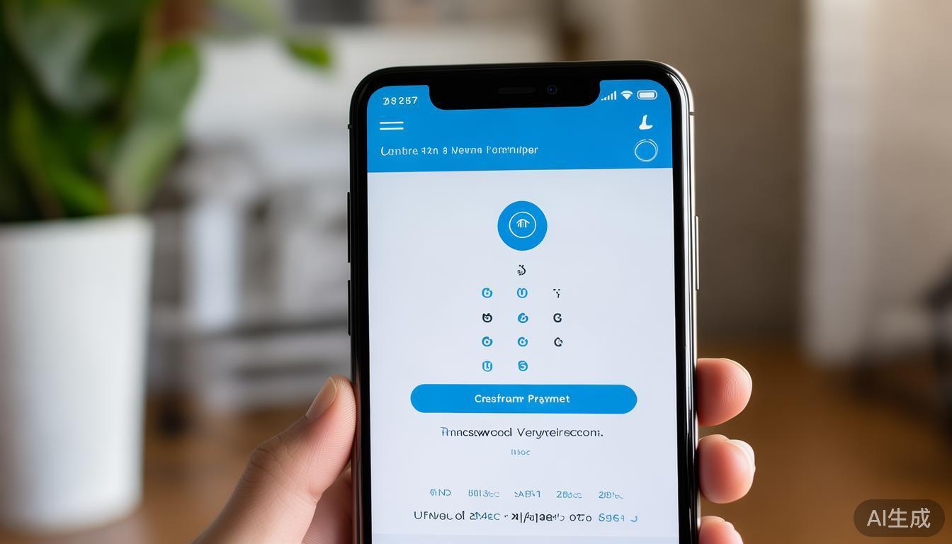用户建议：tp钱包官网下载app的界面设计和用户体验提升方案_钱包客户端在哪里找_钱包尊敬的用户