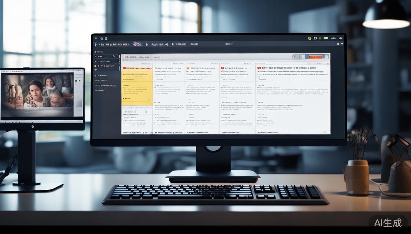 如何通过TP官方网址下载加强团队合作_如何通过TP官方网址下载加强团队合作_如何通过TP官方网址下载加强团队合作