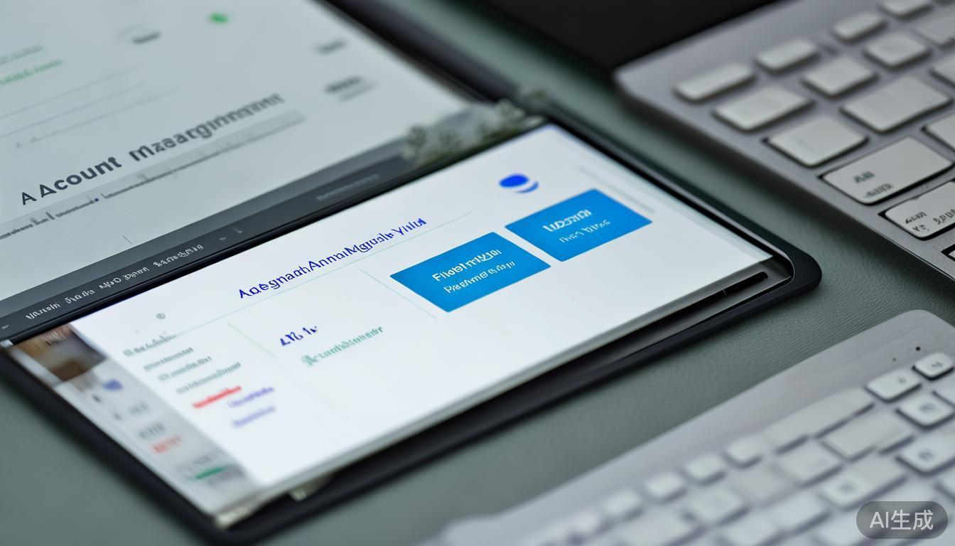 如何在TPWallet中创建分红账户?_分红后账户变化_分红后账号总额怎么不变
