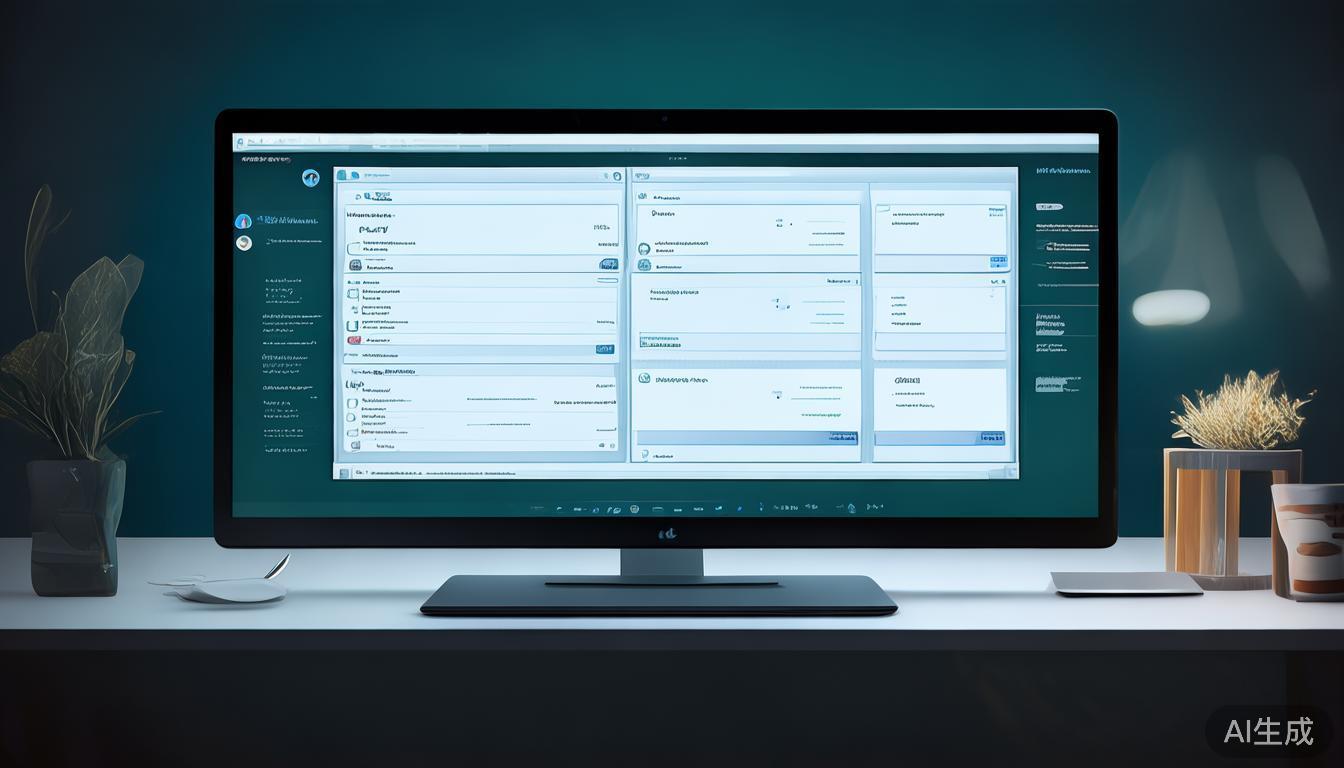 tp钱包转入_钱包转入银行卡要手续费吗_钱包转入零钱通怎么转