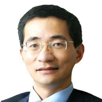 了解ICO(首次代币发行)的过程与风险:投资者应关注的关键问题_了解ICO(首次代币发行)的过程与风险:投资者应关注的关键问题_了解ICO(首次代币发行)的过程与风险:投资者应关注的关键问题