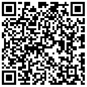 了解ICO(首次代币发行)的过程与风险:投资者应关注的关键问题_了解ICO(首次代币发行)的过程与风险:投资者应关注的关键问题_了解ICO(首次代币发行)的过程与风险:投资者应关注的关键问题