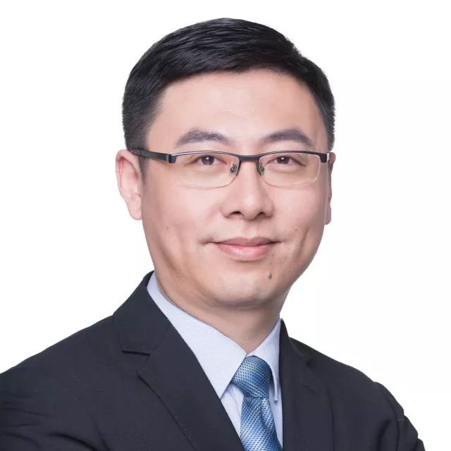 了解ICO(首次代币发行)的过程与风险:投资者应关注的关键问题_了解ICO(首次代币发行)的过程与风险:投资者应关注的关键问题_了解ICO(首次代币发行)的过程与风险:投资者应关注的关键问题