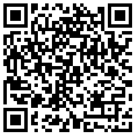 了解ICO(首次代币发行)的过程与风险:投资者应关注的关键问题_了解ICO(首次代币发行)的过程与风险:投资者应关注的关键问题_了解ICO(首次代币发行)的过程与风险:投资者应关注的关键问题
