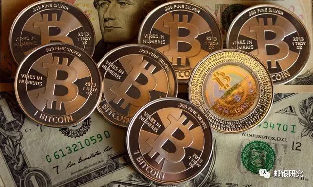 了解ICO(首次代币发行)的过程与风险:投资者应关注的关键问题_了解ICO(首次代币发行)的过程与风险:投资者应关注的关键问题_了解ICO(首次代币发行)的过程与风险:投资者应关注的关键问题