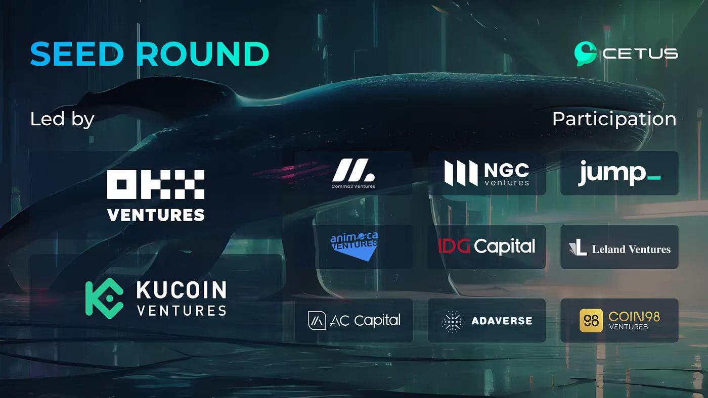 USDT帮助企业资产实现快速流动的技巧_如何对流动资产进行管理_流动资产的策略