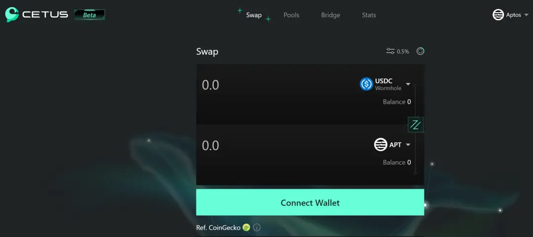 流动资产的策略_如何对流动资产进行管理_USDT帮助企业资产实现快速流动的技巧