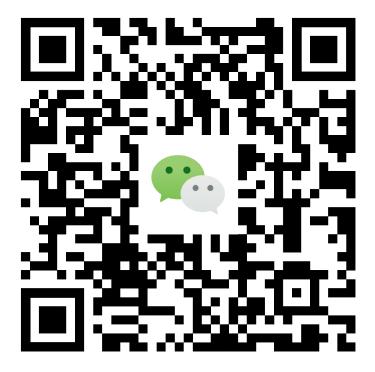 数字资产如何促进金融科技创业的发展：新兴公司在市场中的机遇_新兴数字产业有哪些_007815新兴科技