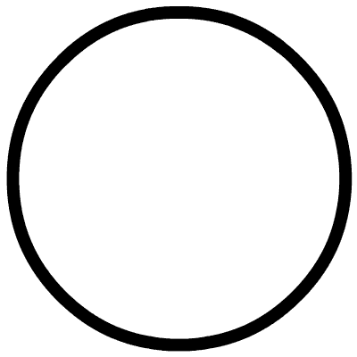 了解ICO(首次代币发行)的过程与风险:投资者应关注的关键问题_了解ICO(首次代币发行)的过程与风险:投资者应关注的关键问题_了解ICO(首次代币发行)的过程与风险:投资者应关注的关键问题