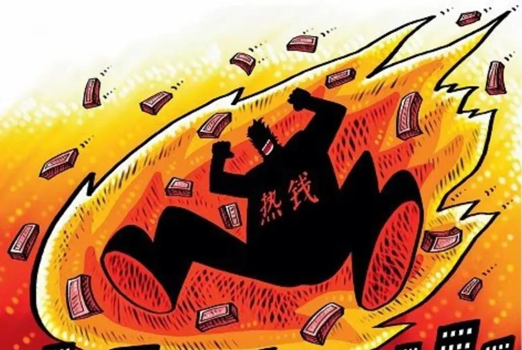 阐述货币虚拟化的逻辑过程_货币虚拟化的逻辑过程_使用虚拟货币进行资产配置的策略