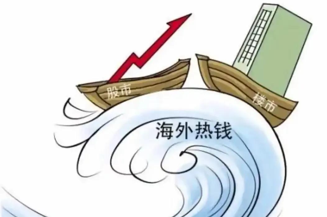 货币虚拟化的逻辑过程_阐述货币虚拟化的逻辑过程_使用虚拟货币进行资产配置的策略