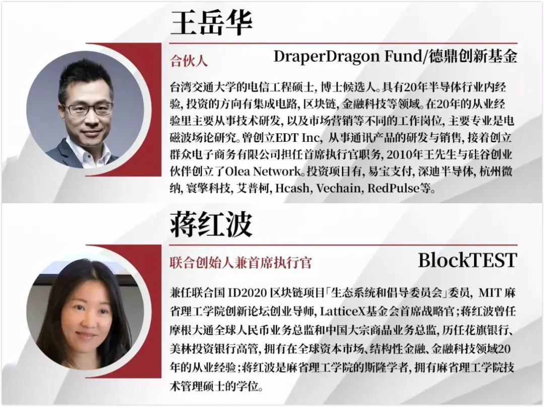 资产配置优化_用USDT实现高效的资产配置_怎么优化资产配置