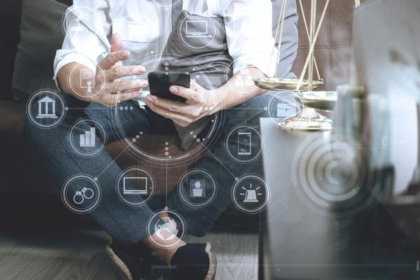 赎金虚拟货币TDC：基于区块链的去中心化数字货币及其在战争与制裁中的应用