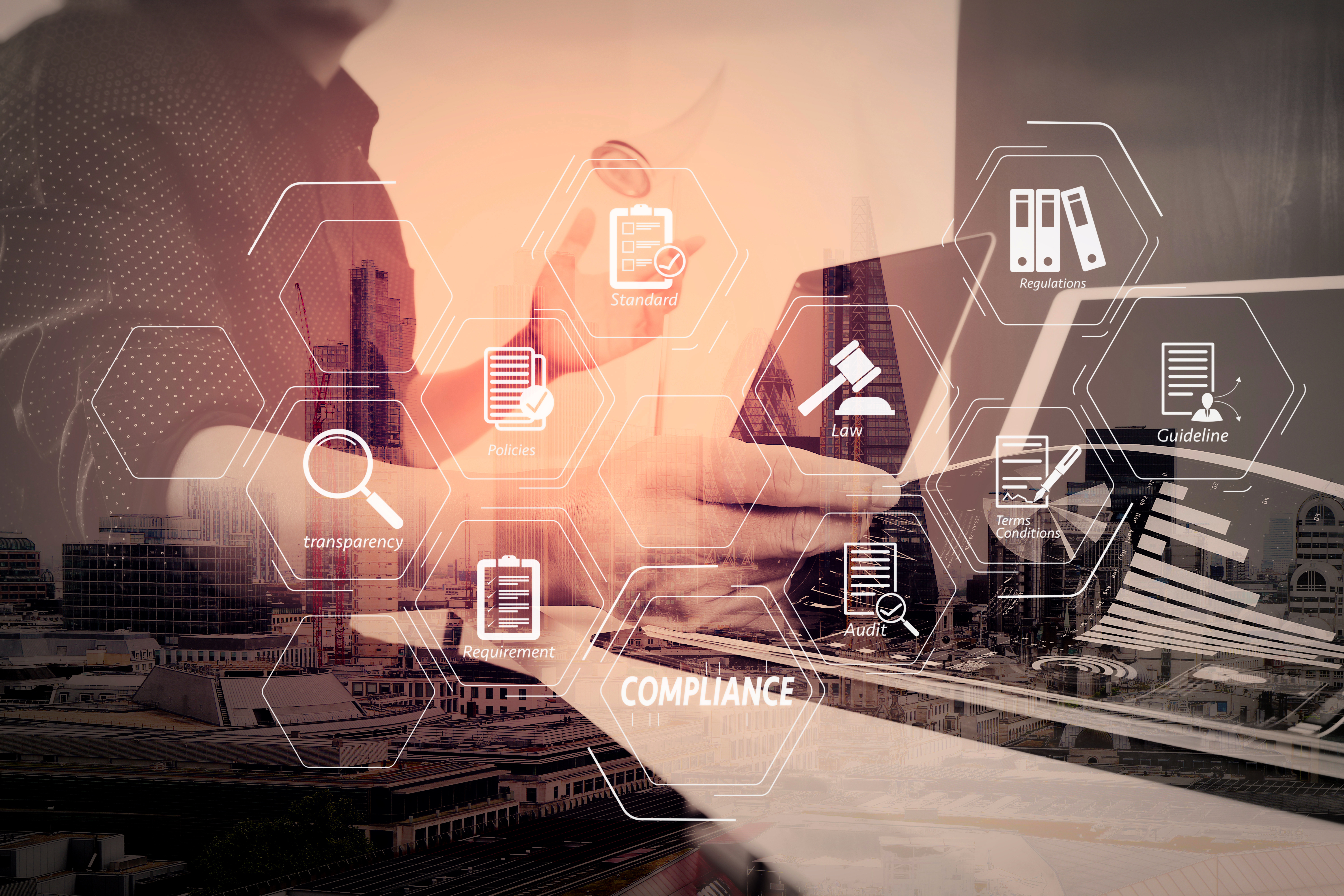 赎金:虚拟货币背后的黑暗交易图1