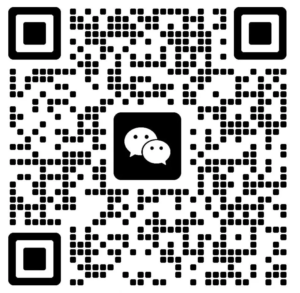 投资虚拟货币的财务规划_货币虚拟财务规划投资包括_虚拟币投资策略