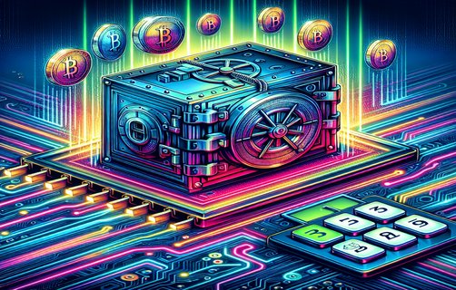 如何将USDT转入IM钱包：探索智能化商业模式的创新与变革