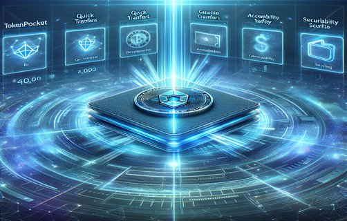 USDT与资产管理的未来发展路径_USDT与资产管理的未来发展路径_USDT与资产管理的未来发展路径