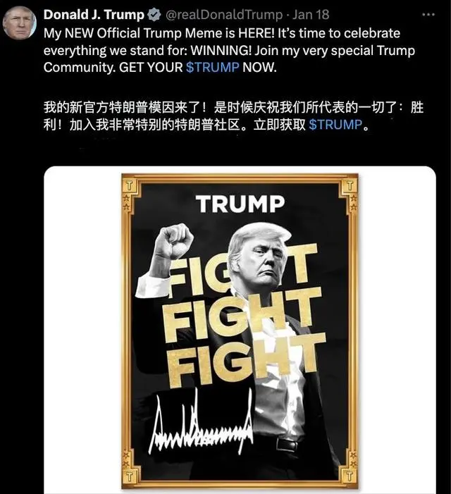 数字货币对青年群体的影响与反应_数字货币对青年群体的影响与反应_数字货币对青年群体的影响与反应