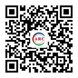 数字货币对青年群体的影响与反应_数字货币对青年群体的影响与反应_数字货币对青年群体的影响与反应
