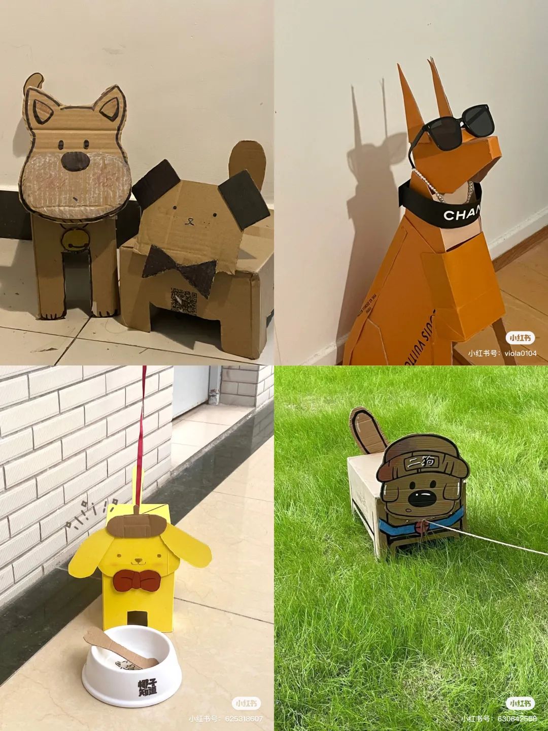 数字货币对青年群体的影响与反应_数字货币对青年群体的影响与反应_数字货币对青年群体的影响与反应