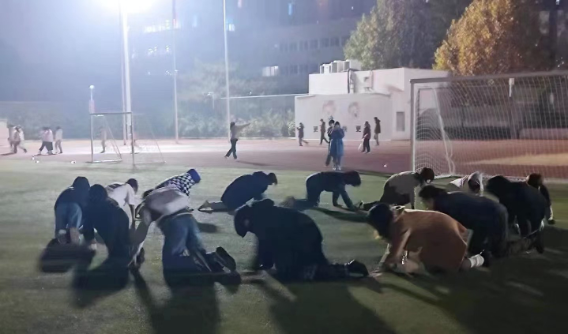 数字货币对青年群体的影响与反应_数字货币对青年群体的影响与反应_数字货币对青年群体的影响与反应