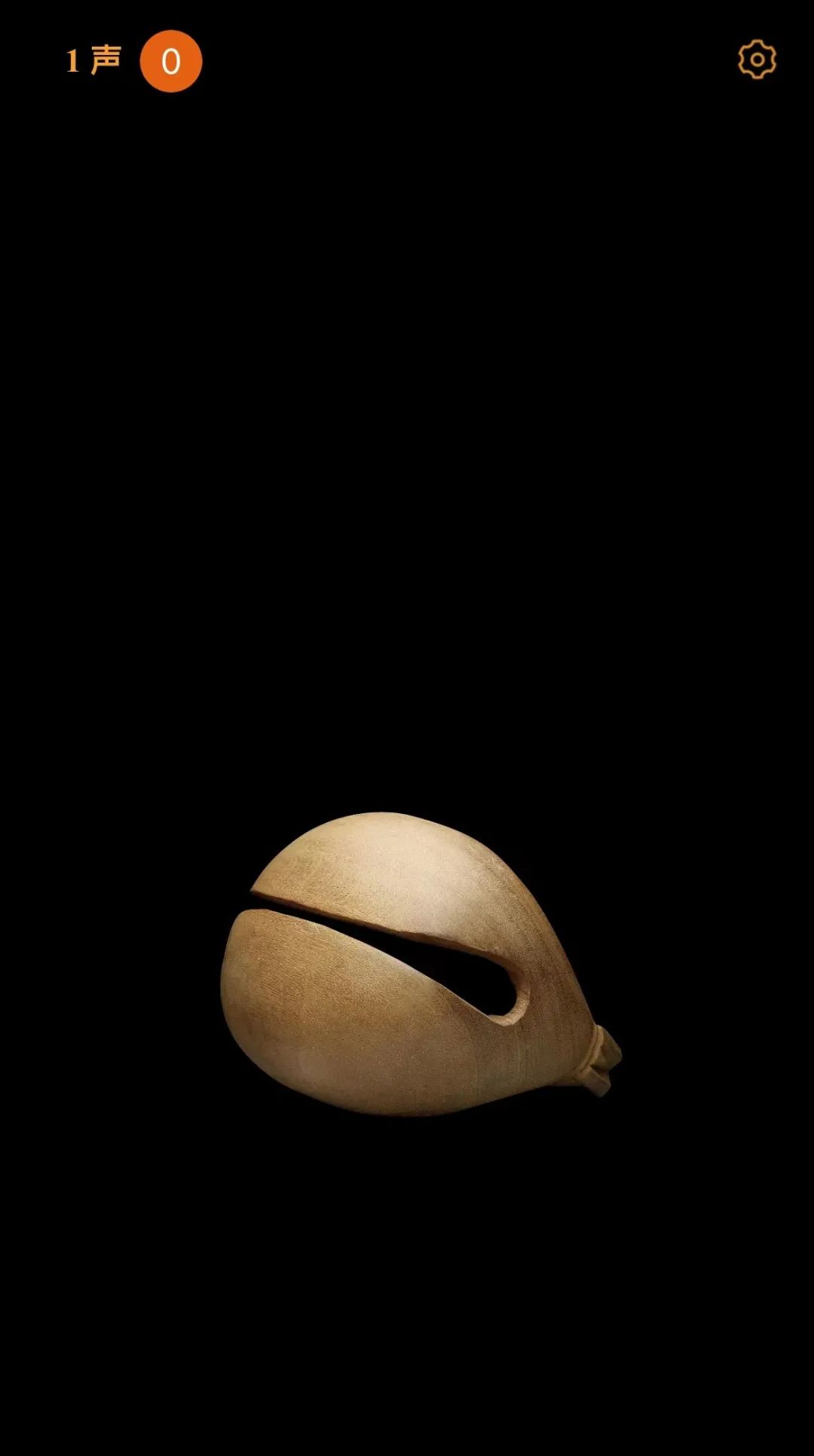 数字货币对青年群体的影响与反应_数字货币对青年群体的影响与反应_数字货币对青年群体的影响与反应