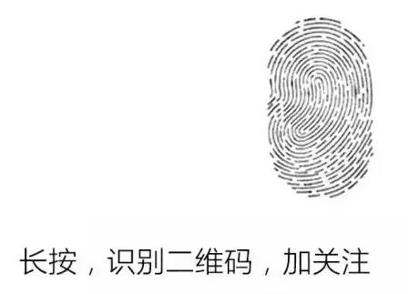 货币虚拟财务规划投资方向_投资虚拟货币的财务规划_虚拟币财务自由