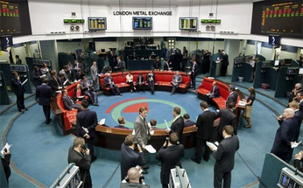 如何选择合适的数字货币交易平台_如何选择合适的数字货币交易平台_如何选择合适的数字货币交易平台