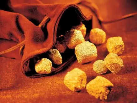 如何选择合适的数字货币交易平台_如何选择合适的数字货币交易平台_如何选择合适的数字货币交易平台