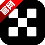 欧易交易所官方版APP下载：安全无毒，专业比特币交易平台，新手友好体验