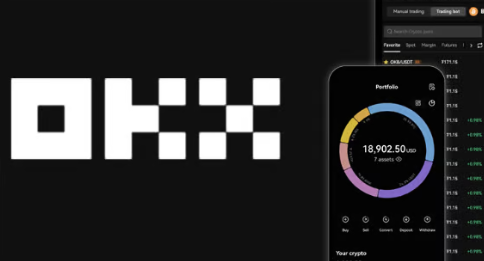 usdt交易所欧意安卓(270)