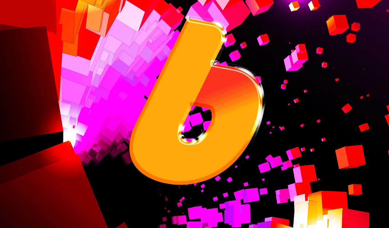 usdt交易所欧意安卓(856)