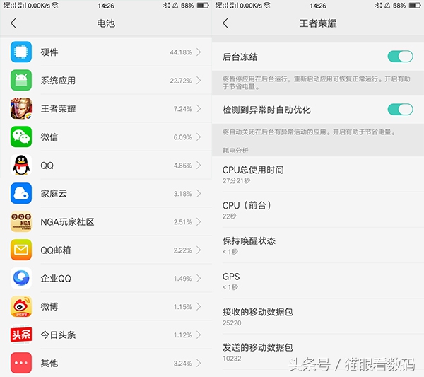 使用OPPO手机进行高效的时间管理_oppo应用时间管理_oppo控制使用时长