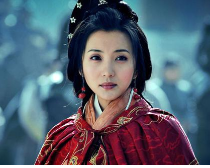 貂蝉董卓死后_貂蝉的传奇与董卓之死_董卓貂蝉