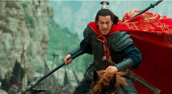 貂蝉的传奇与董卓之死_貂蝉董卓死后_董卓貂蝉