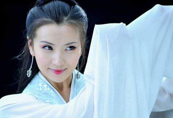 董卓貂蝉_貂蝉董卓死后_貂蝉的传奇与董卓之死