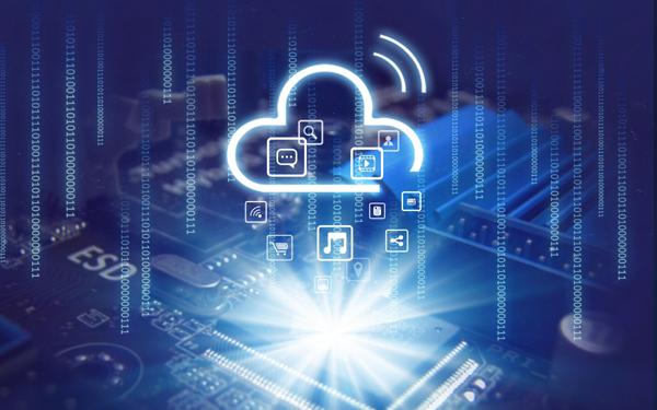 安全策略引导保护_策略安全包括_ViVo手机的安全性与数据保护策略