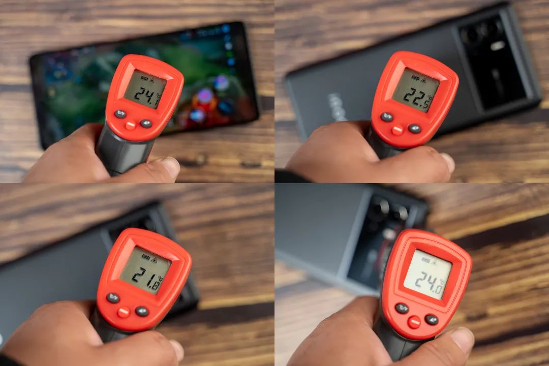 iqoo5电池续航_评测iQOO的电池续航与充电速度_iqoo电池续航测试