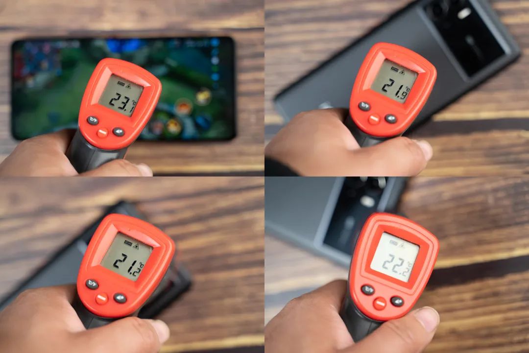 评测iQOO的电池续航与充电速度_iqoo电池续航测试_iqoo5电池续航